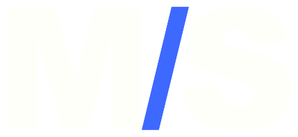 Michael Style Studio logo